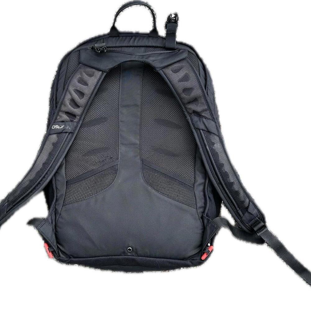 Osprey Backpack Medium - image 3